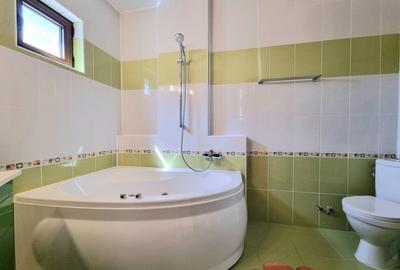 Apartament de 3 camere decomandat, Mamaia Nord - 13