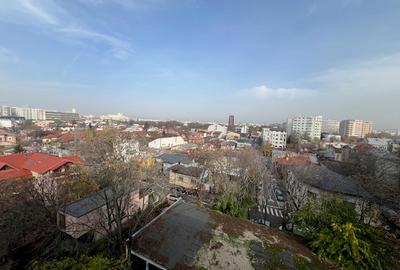 Eroii Revoluției Șerban Vodă - 7