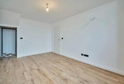 Bloc Nou! Apartament tip Loft - langa Parcul Coloanei fara Sfar?it - 5