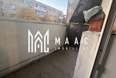 Apartament 4 camere - 5