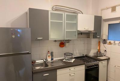 Piata Spaniei - Apartament 4 camere, 106 mp - 19