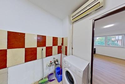 Garsoniera de vanzare in Bucuresti, zona Dristor Fizicienilor - 7