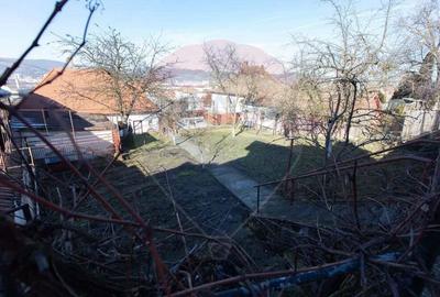 Casa / Vila cu 6 camere de vanzare in zona Centrala - 15