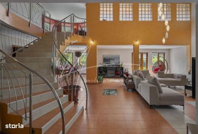 Casă cu 4 camere în Dumbrăveni - 12