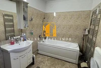 Casă cu 4 camere cu Teren 200 Mp în Trivale - 2