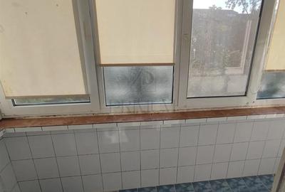 GIROCULUI - 2 Camere - Termoizolat - Acoperis - 7