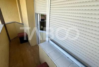 Casă cu 3 camere cu Teren 500 Mp în Central - 6
