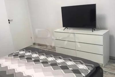 2 Camere Plaza Residence Faza 4 - 4