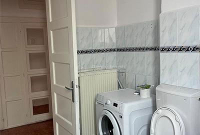 Casă cu 5 camere cu Teren 300 Mp în Ana Ipătescu - 8