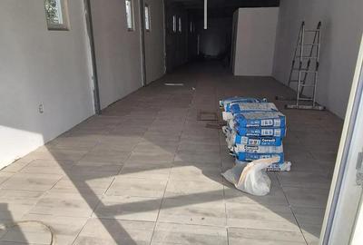 Spatiu comercial ,Vitan,piese auto ,magazin online ,productie Spatiu comercial ,Vitan,piese auto ,magazin online ,productie - 3