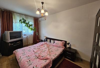 Apartament 4 camere, mobilat si utilat - 4