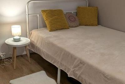 De inchiriat garsoniera , Tineretului/Dristor Budapesta sector4 De inchiriat garsoniera , Tineretului/Dristor Budapesta sector4 - 2