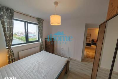 Apartament cu 3 camere în Theodor Pallady - 14