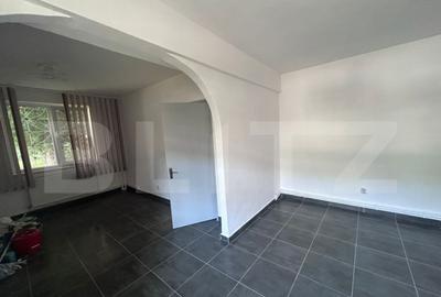 Spatiu comercial, 50 mp, parter de bloc, Bld Nicolae Titules - 2