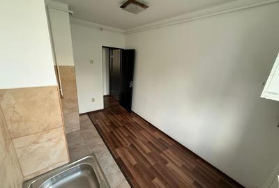 Apartament cu 2 camere decomandat în Central - 5