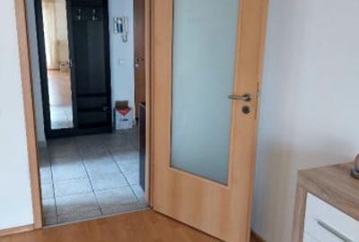 Apartament cu 2 camere decomandat în Doamna Ghica - 9