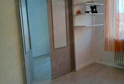 Proprietar inchiriez ap 2 camere Complex studentesc - 1