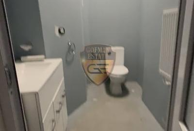 Spatiu 160mp , Bd Mamaia - pretabil Restaurant / Clinica / Birouri - 7