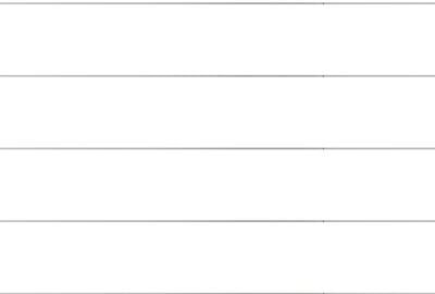 Garsonieră decomandată în Lunca Apei - 1