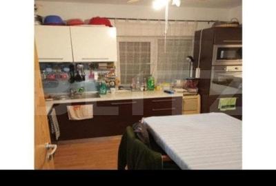 Vila individuala in Dumbravita, zona Lac-padure Vila individuala in Dumbravita, zona Lac-padure - 5