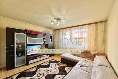 Casa P 1E, 3 camere, zona Republicii, Ploiesti - 3