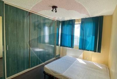 ULTRACENTRAL APARTAMENT DE VANZARE zona mag MARAMURES - 8