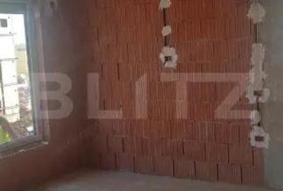 Super oferta, casa la cheie, in Santandrei, pret promotional pana in 30.12.2025 - 6