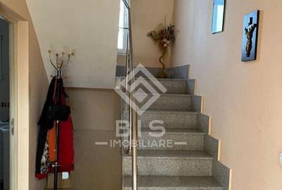 Casa de vanzare - Zona Unirea - 12