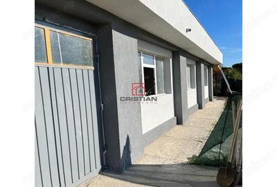 Spațiu comercial, în Berceni - 5