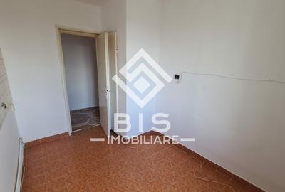 Super ofertă// 4 camere -Zonă Big // 68 mp - 2