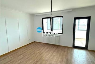 Duplex  Moara de vant D+P+E+M, 273 teren,  Iasi - 11