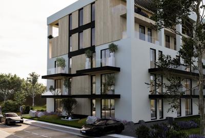 APARTAMENT  - VITAN - ANSAMBLU NOU - COMISION 0% - 3