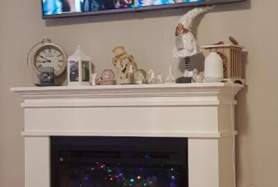 Apartament 3 camere de vanzare - 4