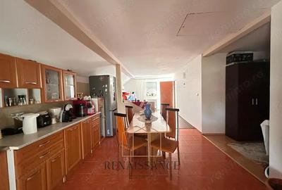 Sanmihaiu Roman Casa 5 Camere 145mp Utili 500mp Teren - Panouri Solare Sanmihaiu Roman Casa 5 Camere 145mp Utili 500mp Teren - Panouri Solare - 15