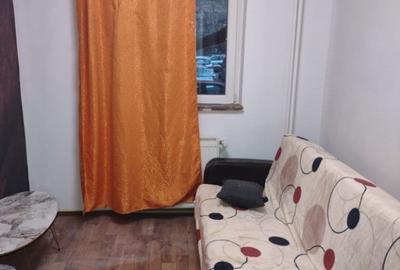 Apartament cu 4 camere decomandat în Dristor - 8