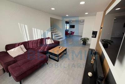 Casă cu Teren 270 Mp în Central - 3