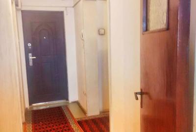 Apartament cu 2 camere decomandat în Theodor Pallady - 3