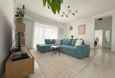 3 camere, zona Dumbravita