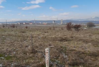 Teren de vanzare - 6