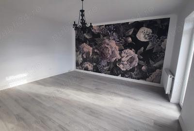 Casă cu 4 camere în Săsar - 3