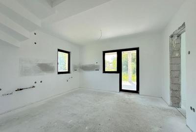 Casă spațioasă cu 4 camere, în complex rezidențial - Halchiu, Brașov - 7