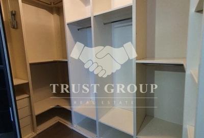 Penthouse 3 camere Herastrau | Terasa | Loc de parcare - 15