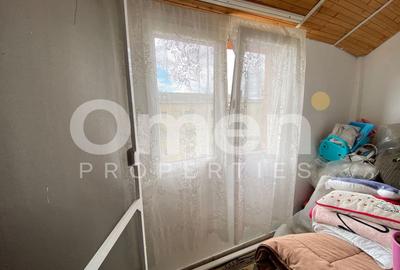 Apartament cu 3 camere semidecomandat în Bogdan Vodă - 7