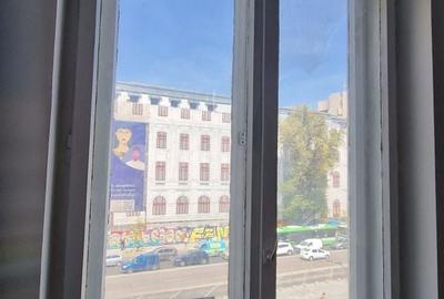 Spațiu comercial, de 15 mp, în Centrul Istoric