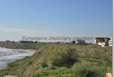 Spațiu comercial, în Central - 5