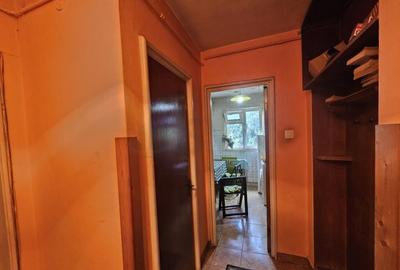 Apartament 2 camere Drumul Taberei