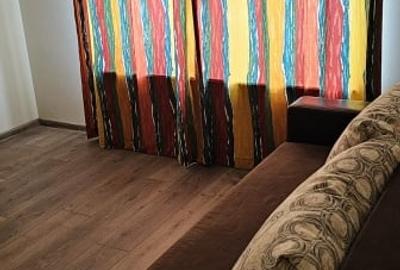 Apartament cu 2 camere semidecomandat în Central - 3