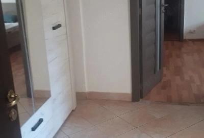 Apartament cu 2 camere semidecomandat în Gorjului - 2