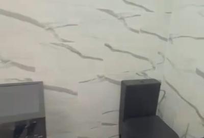 Casă individuală cu 3 camere cu Canalizare în Lunca Cetățuii - 9