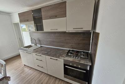 Proprietar ofer spre inchiriere apartement cu 3 camere - 5